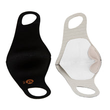 Load image into Gallery viewer, Copperline Anti-Bacterial Face Mask