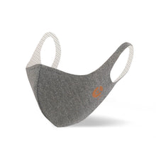 Load image into Gallery viewer, Copperline Anti-Bacterial Face Mask